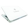 Ordinateur portable tactile LAPTAB pour enfant de 7 ans et plus - Marque LEXIBOOK - Garantie 2 ans