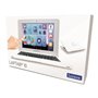 Ordinateur portable tactile LAPTAB pour enfant de 7 ans et plus - Marque LEXIBOOK - Garantie 2 ans