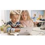 Ordinateur portable tactile LAPTAB pour enfant de 7 ans et plus - Marque LEXIBOOK - Garantie 2 ans