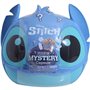 Jouet interactif - LICENCE /STITCH - Tete Surprise Stitch - 23 cm