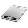 Balance culinaire - Slim - Inox - USB - Réparable - LITTLE BALANCE