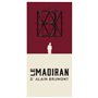 Le Madiran d'Alain Brumont 2019 Madiran - Vin rouge du Sud Ouest