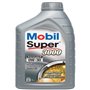 MOBIL Huile-Additif SUPER 3000 Formula-P - Synthetique / 0W30 / 1L