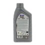 MOBIL Huile-Additif SUPER 3000 Formula-P - Synthetique / 0W30 / 1L