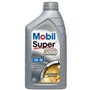 MOBIL Huile-Additif SUPER 3000 Formula-V - Synthetique / 5W30 / 1L