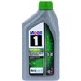 Bidon huile de moteur - MOBIL1 - 5W30 ESP Formula P - 1 L - 4 saisons