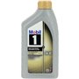 Bidon huile de moteur - MOBIL1 - 0W-40 FS - 1 L - 4 saisons