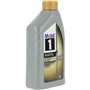 Bidon huile de moteur - MOBIL1 - 0W-40 FS - 1 L - 4 saisons