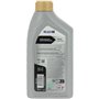 Bidon huile de moteur - MOBIL1 - 0W-40 FS - 1 L - 4 saisons