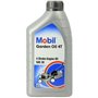 Bidon huile de moteur - MOBIL - M-GARDEN 4T SAE30 - 1 L - 4 saisons