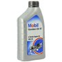 Bidon huile de moteur - MOBIL - M-GARDEN 4T SAE30 - 1 L - 4 saisons