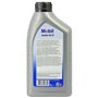 Bidon huile de moteur - MOBIL - M-GARDEN 4T SAE30 - 1 L - 4 saisons