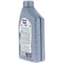 Bidon huile de moteur - MOBIL - S3000 0W20 Formula-P - 1 L - 4 saisons