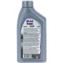 Bidon huile de moteur - MOBIL - S3000 0W20 Formula-P - 1 L - 4 saisons