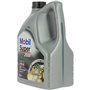 Bidon huile de moteur - MOBIL - S2000 10W40 Formula-P - 5 L - 4 saisons