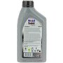 Bidon huile de moteur - MOBIL - S2000 10W40 Formula-P - 1 L - 4 saisons