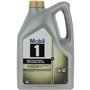 Bidon huile de moteur - MOBIL1 - 0W-40 FS - 5 L - 4 saisons