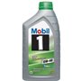 MOBIL Huile-Additif MOBIL 1 ESP X3 - Synthetique / 0W40 / 1L