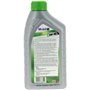 MOBIL Huile-Additif MOBIL 1 ESP X3 - Synthetique / 0W40 / 1L
