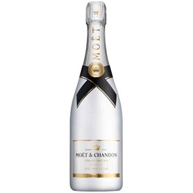 Moet et Chandon Ice Impérial 75 cl