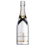 Moet et Chandon Ice Impérial 75 cl