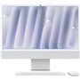 Apple iMac 24 ecran retina 4