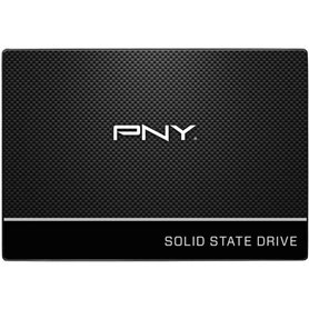 PNY - Disque SSD Interne - CS900 - 4To - 2