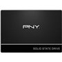 PNY - Disque SSD Interne - CS900 - 4To - 2