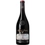 Château Le Prélat 2022 Côtes du Rhône Villages - Vin rouge de la Vallée du Rhône