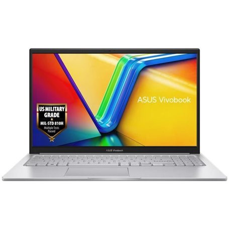 PC Portable ASUS VivoBook 15 R1504 | 15