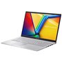 PC Portable ASUS VivoBook 15 R1504 | 15,6 FHD - Intel Core i7 1255U - RAM 16Go - 512Go SSD - Sans Windows