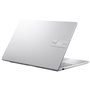 PC Portable ASUS VivoBook 15 R1504 | 15,6 FHD - Intel Core i7 1255U - RAM 16Go - 512Go SSD - Sans Windows