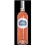 Rosé de Carbonnieux 2023 Atlantique - Vin rosé de Bordeaux