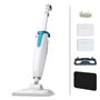 Rowenta RY6597WH nettoyeur vapeur Steam mop 0