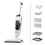 Rowenta RY773 Steam mop 0