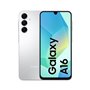 SAMSUNG Galaxy A16 Smartphone 128Go Gris