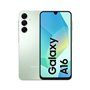 SAMSUNG Galaxy A16 Smartphone 128Go Vert d'eau