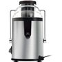 Centrifugeuse - SENCOR - SJE 741SS - 400 W - Argent