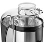 Centrifugeuse - SENCOR - SJE 741SS - 400 W - Argent