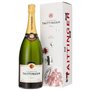 Taittinger Brut Réserve Etui 150 cl