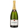 Taittinger Brut Réserve Etui 150 cl