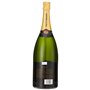 Taittinger Brut Réserve Etui 150 cl