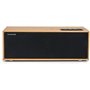 Enceinte Bluetooth - THOMSON - WS702 - 150W - Bois - RCA