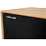 Enceinte Bluetooth - THOMSON - WS702 - 150W - Bois - RCA, USB, AUX-IN, TV Audio