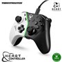 Manette - THRUSTMASTER - HEART Controller