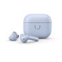 Ecouteurs sans fil Bluetooth - Urban Ears BOO - Slightly Blue - 30h d'autonomie - Bleu clair