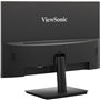 Ecran PC - VIEWSONIC - VA240-H-2 - 24 FHD - Dalle IPS - 1 ms - 75 Hz - HDMI / VGA