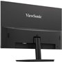 Ecran PC - VIEWSONIC - VA240-H-2 - 24 FHD - Dalle IPS - 1 ms - 75 Hz - HDMI / VGA