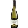 William Hardy 2020 Chardonnay - Vin blanc d'Australie