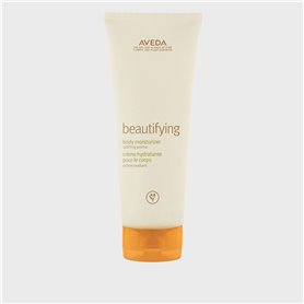 Lotion corporelle Aveda